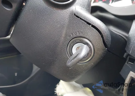 2016 Subaru Wrx from USA, damaged, VIN JF1VA1B6XG9823105